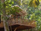 фото отеля Bergendal Eco & Cultural River Resort Paramaribo