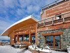 фото отеля Residence Les Balcons De Recoin Cela Chamrousse