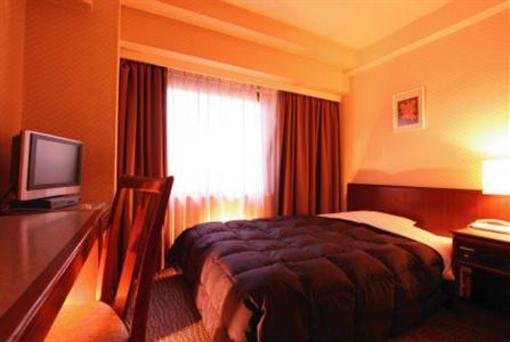 фото отеля Court Hotel Shijo