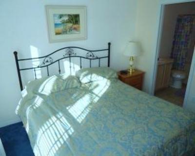 фото отеля Westbury Villa Rentals Davenport