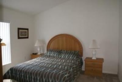 фото отеля Westbury Villa Rentals Davenport