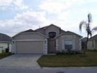 фото отеля Westbury Villa Rentals Davenport