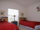 фото отеля Westbury Villa Rentals Davenport