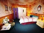 фото отеля Comfort Inn CooberPedy Experience