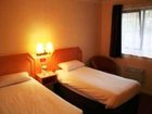 фото отеля Days Inn Southampton (Rownhams)