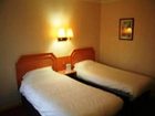 фото отеля Days Inn Southampton (Rownhams)