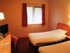 фото отеля Days Inn Southampton (Rownhams)