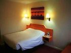 фото отеля Days Inn Southampton (Rownhams)