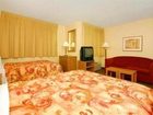 фото отеля MainStay Suites Pittsburgh Airport