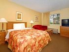 фото отеля MainStay Suites Pittsburgh Airport