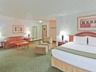 фото отеля Holiday Inn Express Frederick