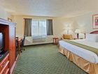 фото отеля Holiday Inn Express Frederick