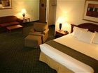 фото отеля Holiday Inn Express Frederick