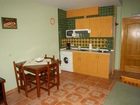 фото отеля Apartamentos Al pie de Mananga