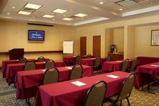 фото отеля Hampton Inn & Suites Cashiers-Sapphire Valley