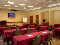 Hampton Inn & Suites Cashiers-Sapphire Valley