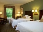 фото отеля Hampton Inn & Suites Cashiers-Sapphire Valley