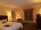 фото отеля Hampton Inn & Suites Cashiers-Sapphire Valley