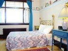 фото отеля Downtown Bed & Breakfast Ottawa