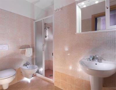 фото отеля Hotel ABC Rivazzurra Rimini