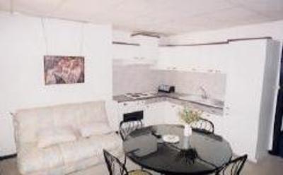 фото отеля Hotel Metropole Aix-les-Bains