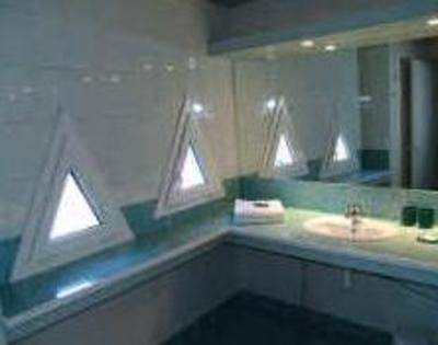 фото отеля Hotel Metropole Aix-les-Bains