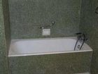 фото отеля Hotel Metropole Aix-les-Bains