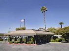 фото отеля Howard Johnson Express Inn Claremont