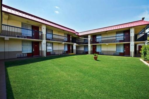 фото отеля BEST WESTERN Airport