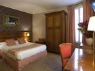 фото отеля Hotel Neva - Paris