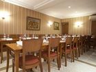 фото отеля Hotel Neva - Paris