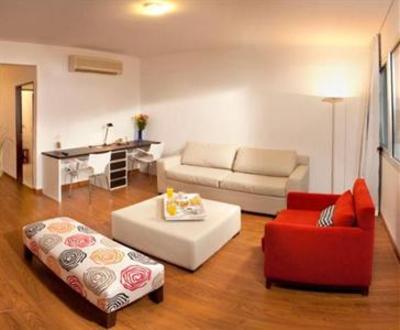 фото отеля Be Too Loft Hotel