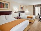 фото отеля Holiday Inn Express Sikeston