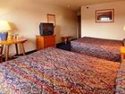 фото отеля Super 8 Motel Warrensburg Lake George