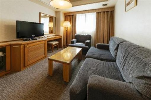 фото отеля Hotel Siena