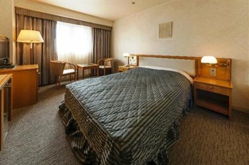 фото отеля Hotel Siena