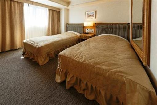фото отеля Hotel Siena