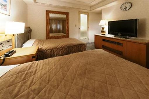 фото отеля Hotel Siena