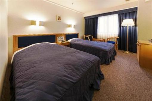 фото отеля Hotel Siena