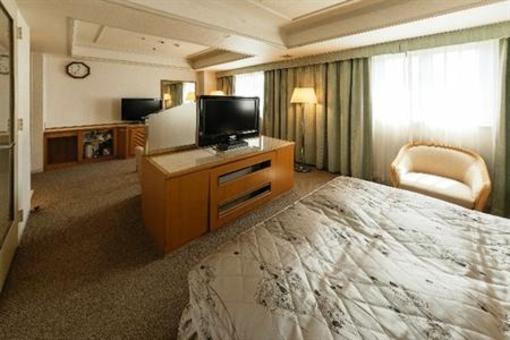 фото отеля Hotel Siena