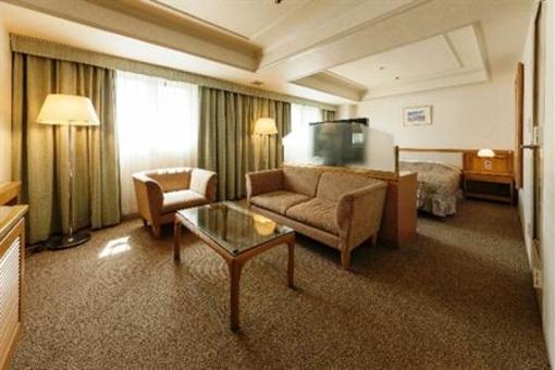 фото отеля Hotel Siena