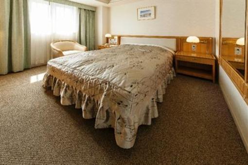фото отеля Hotel Siena