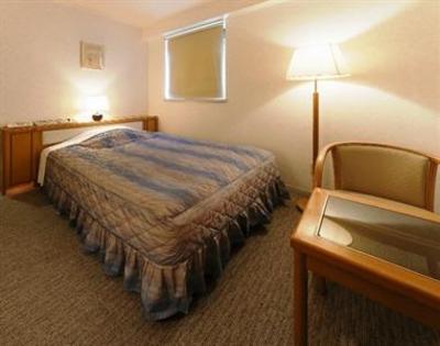 фото отеля Hotel Siena