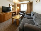 фото отеля Hotel Siena