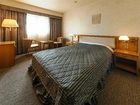 фото отеля Hotel Siena