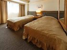 фото отеля Hotel Siena