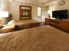фото отеля Hotel Siena