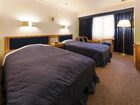фото отеля Hotel Siena