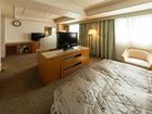 фото отеля Hotel Siena
