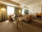 фото отеля Hotel Siena